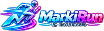 MarkiRun